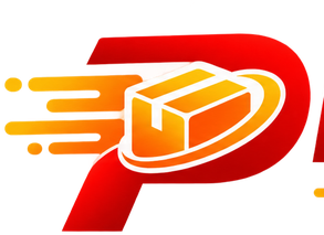 PickParcelBD Member