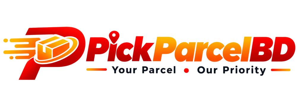 PickParcelBD